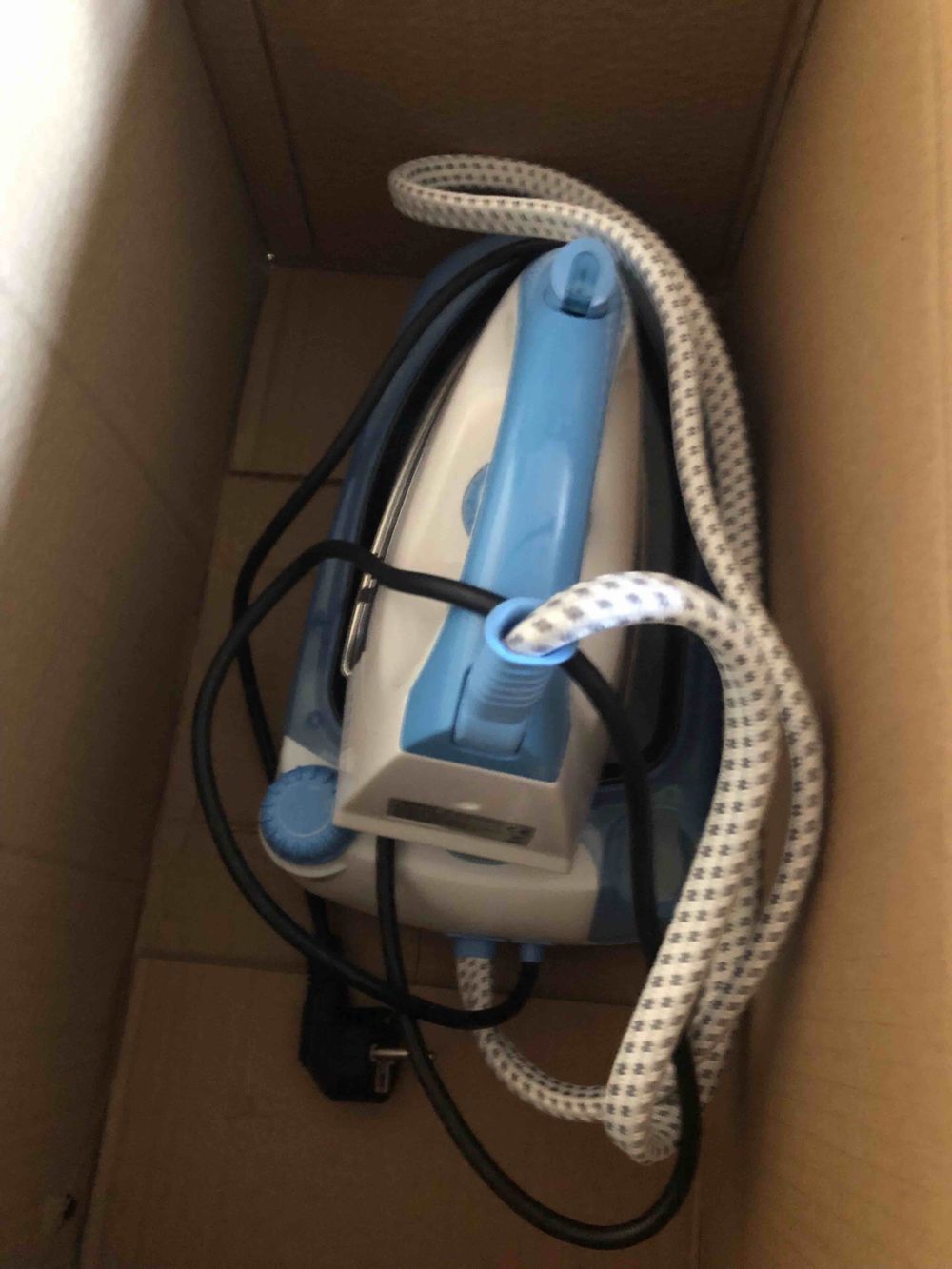 Image item