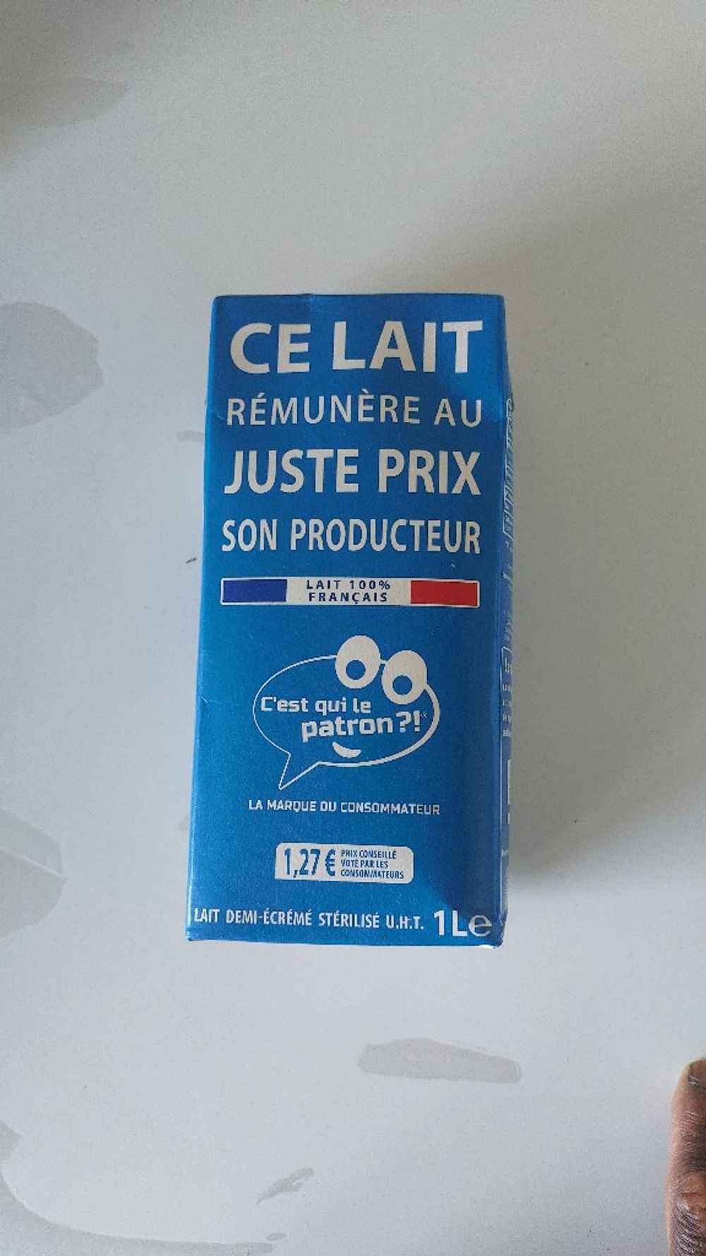 Image item
