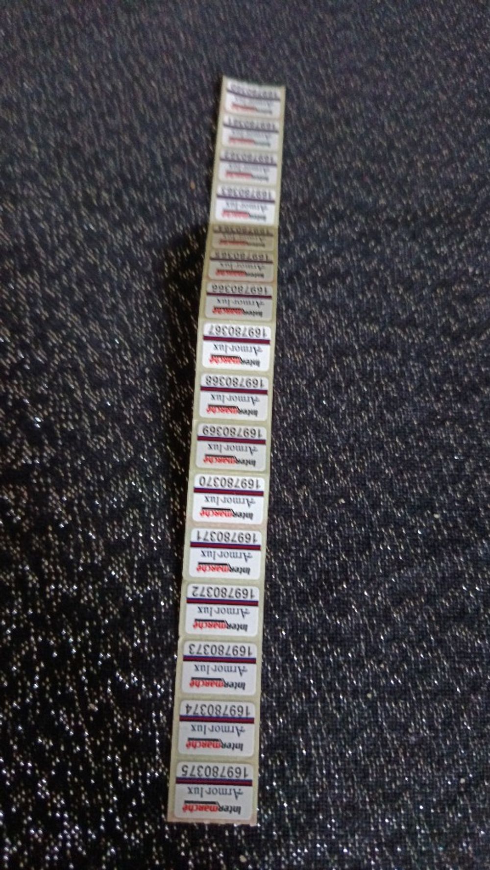 Image item