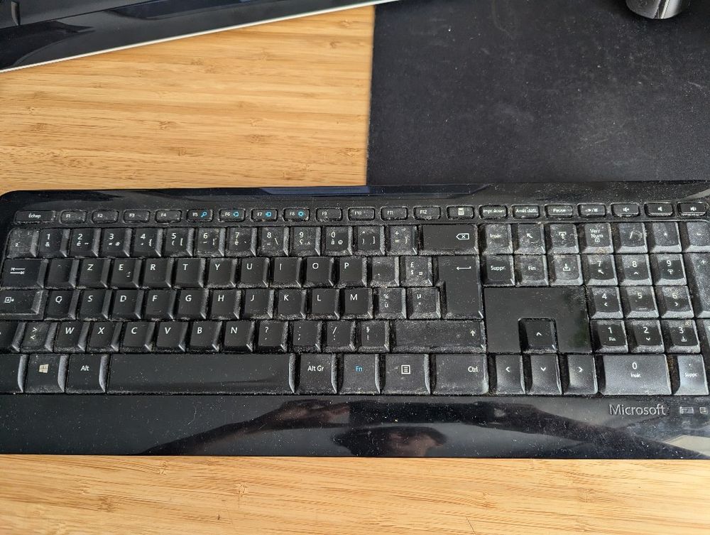 Image item