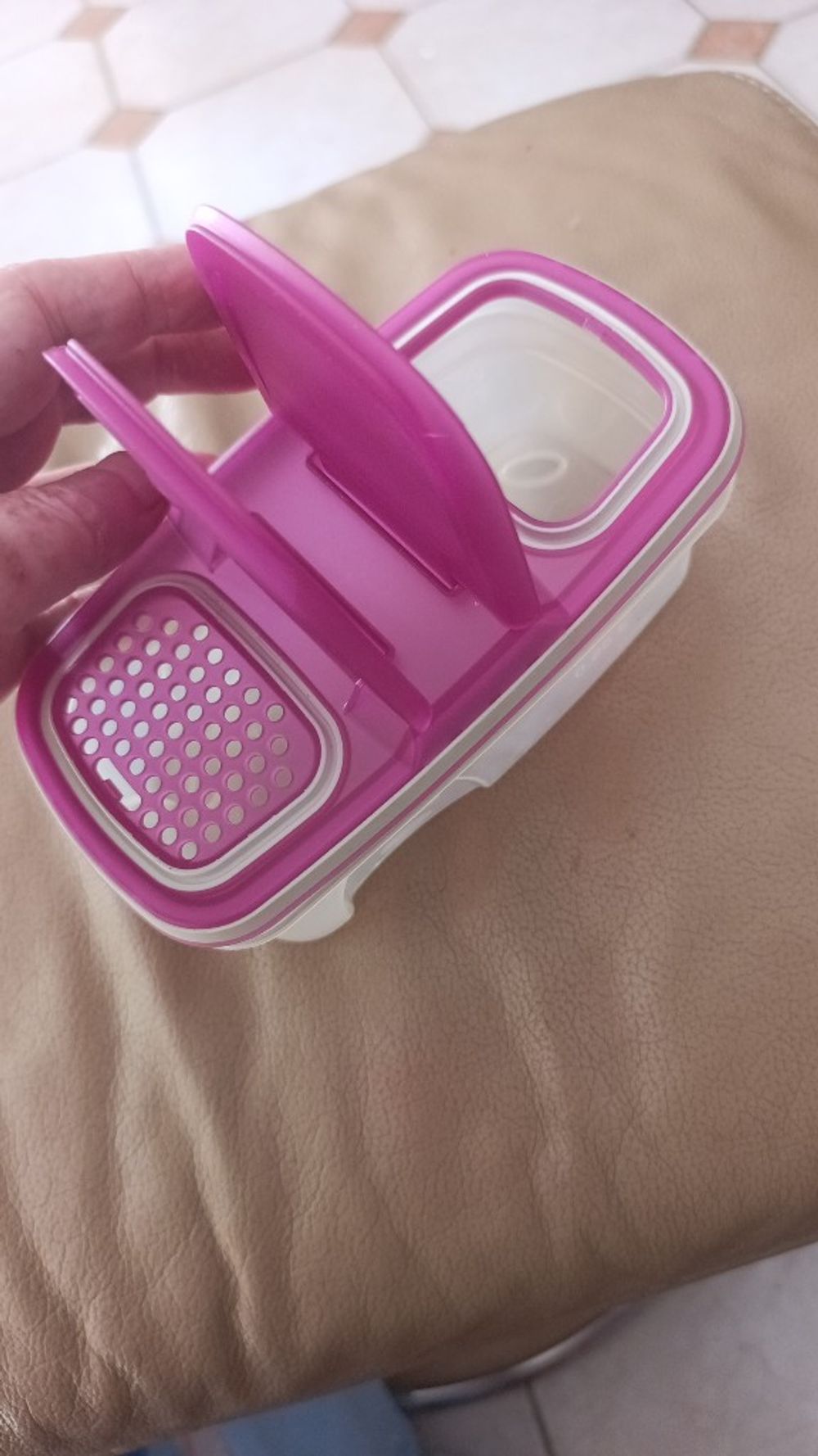 Image item