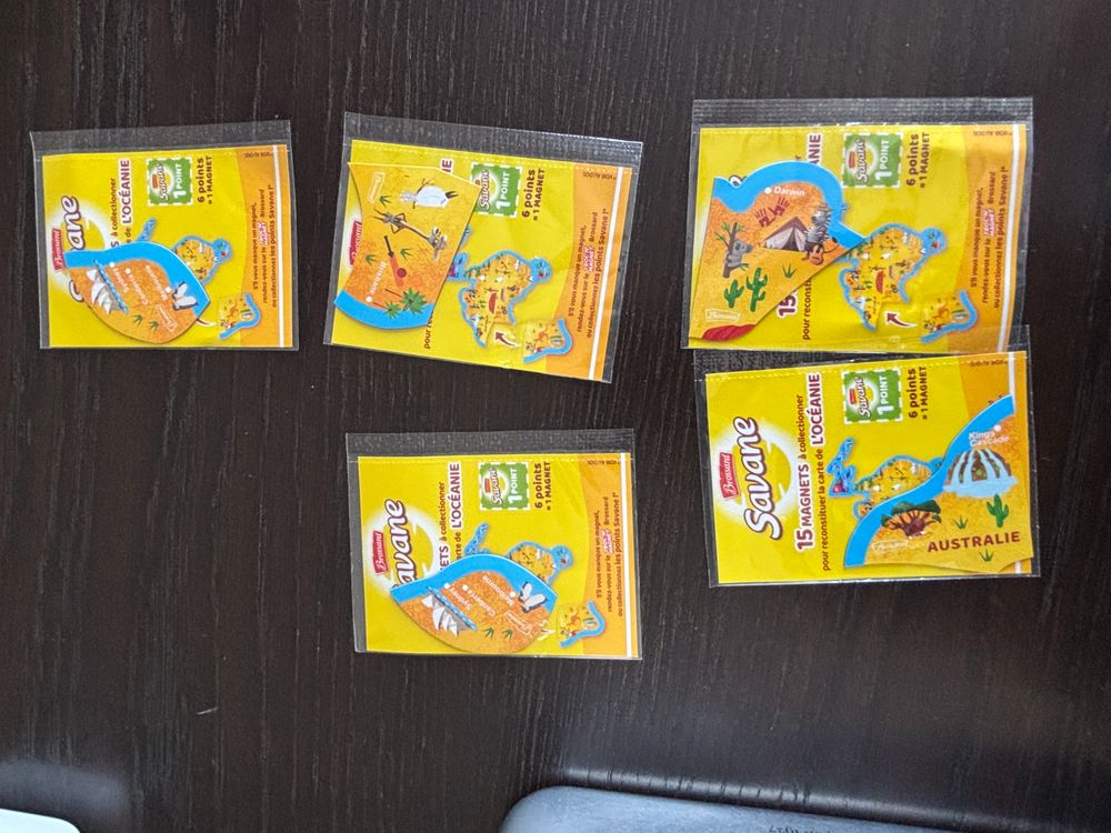 Image item