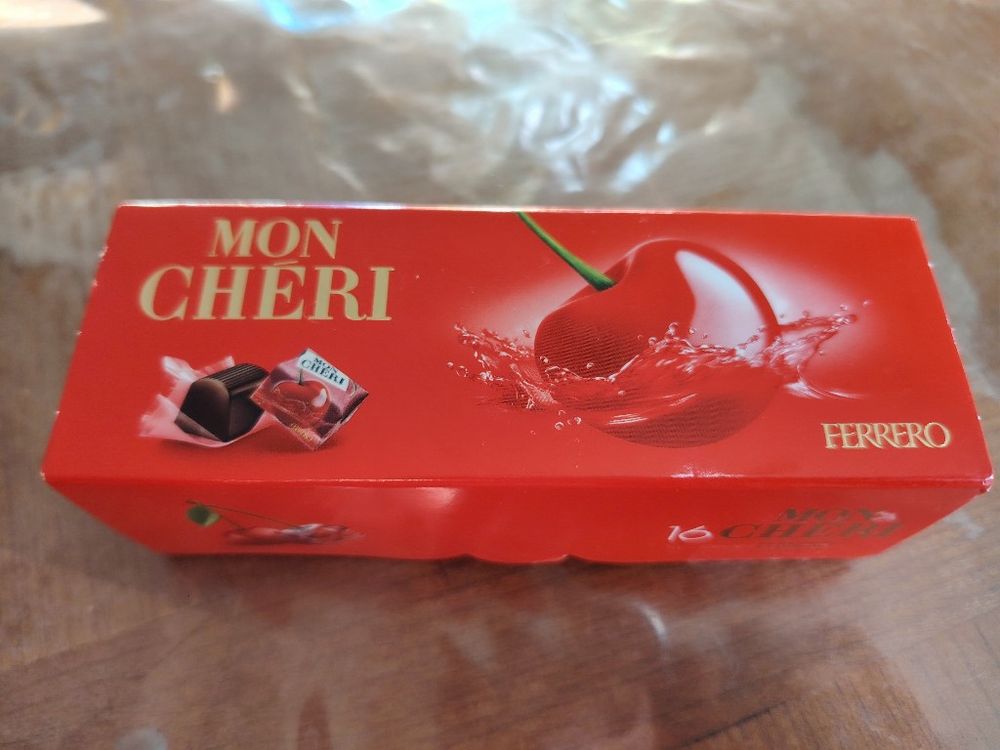 Image item