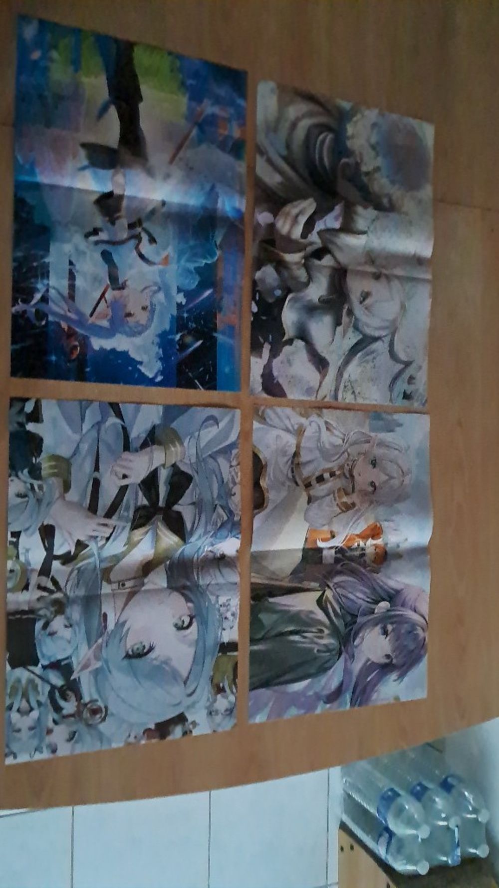 Image item