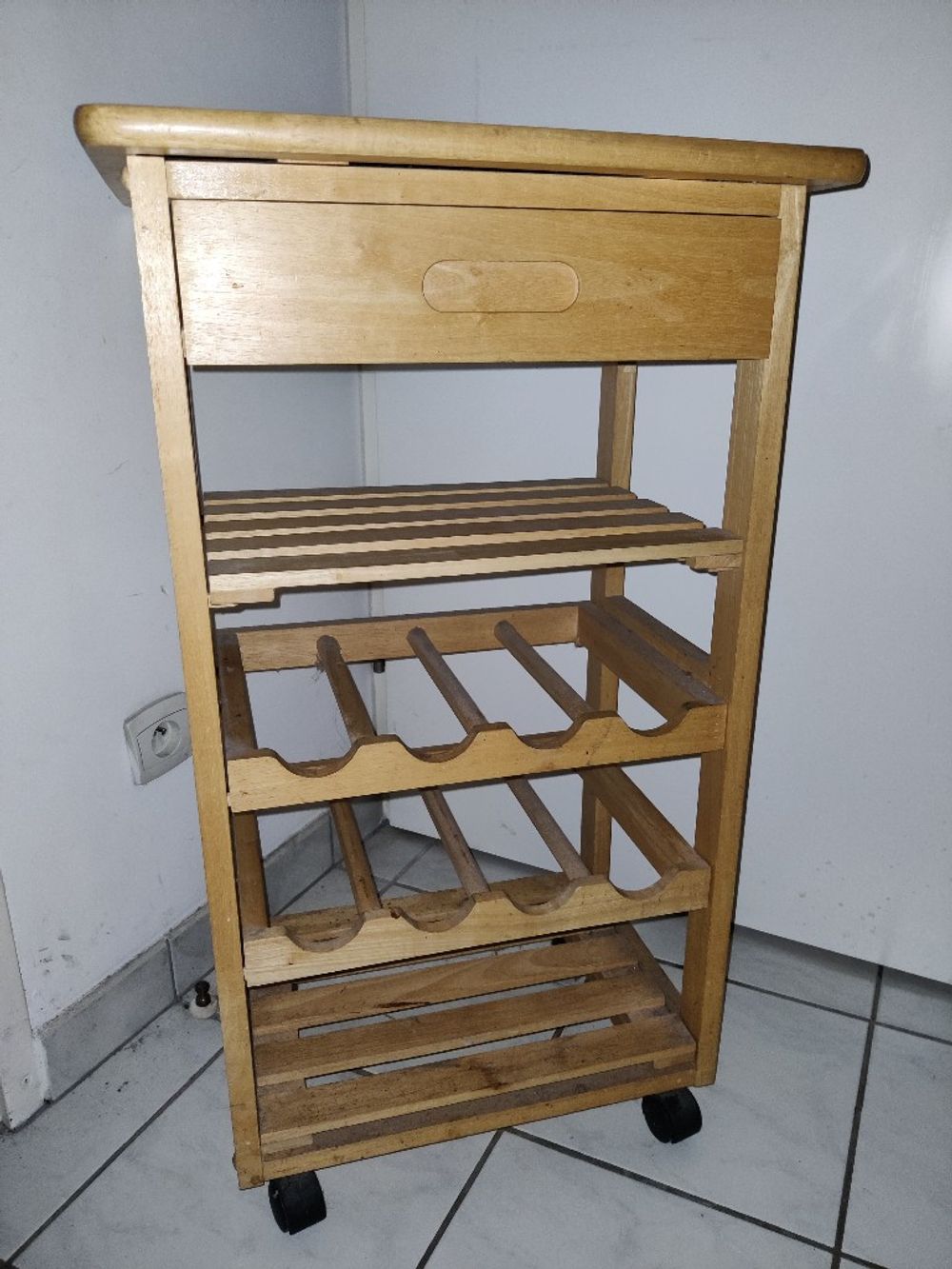 Image item