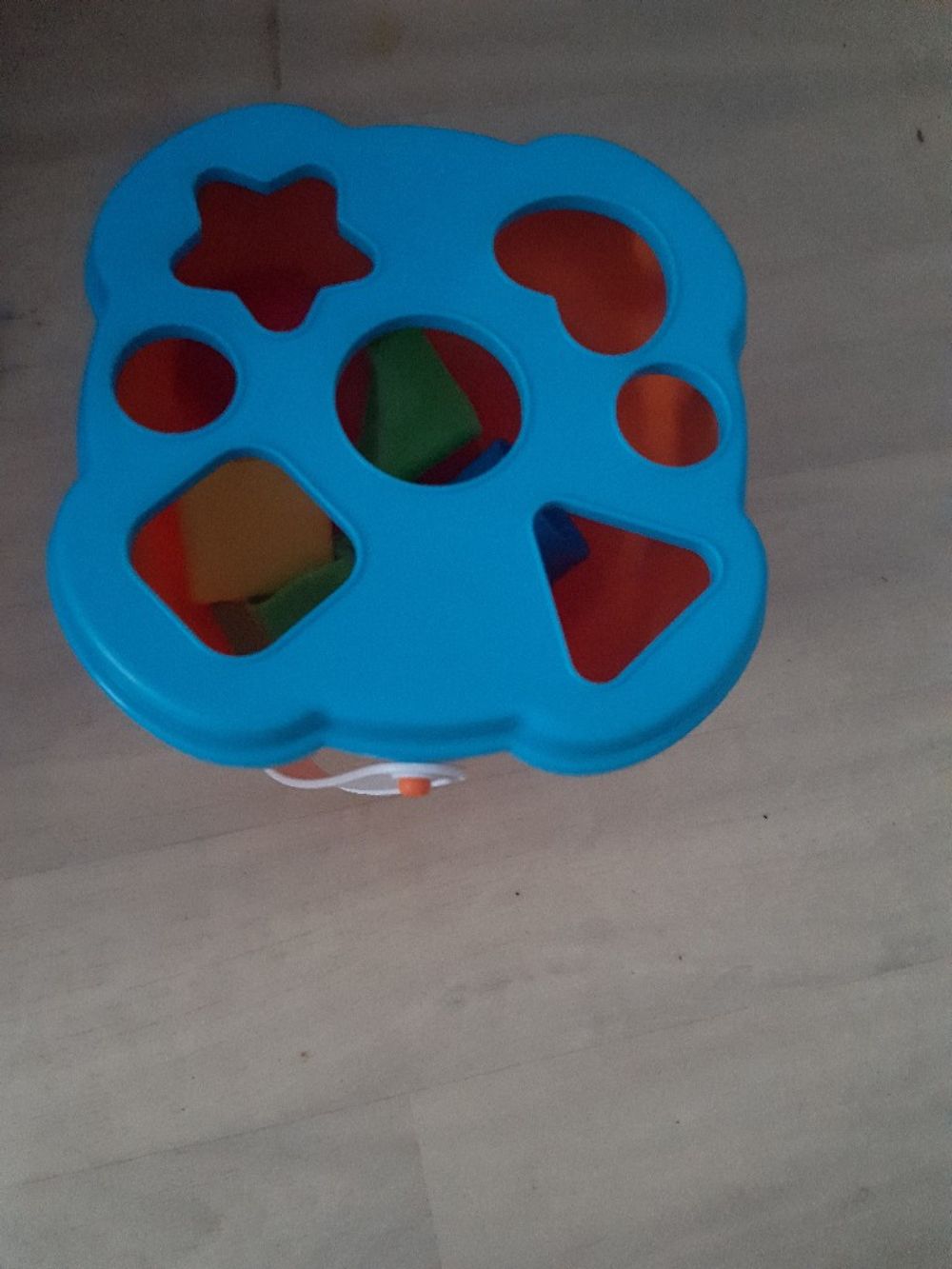 Image item