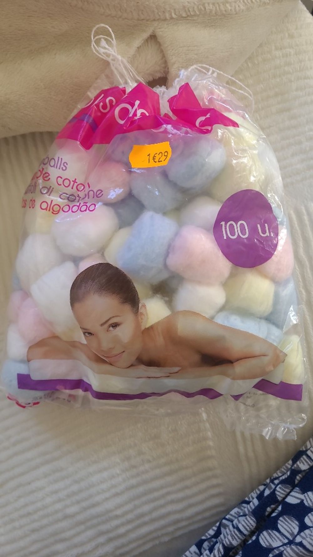 Image item