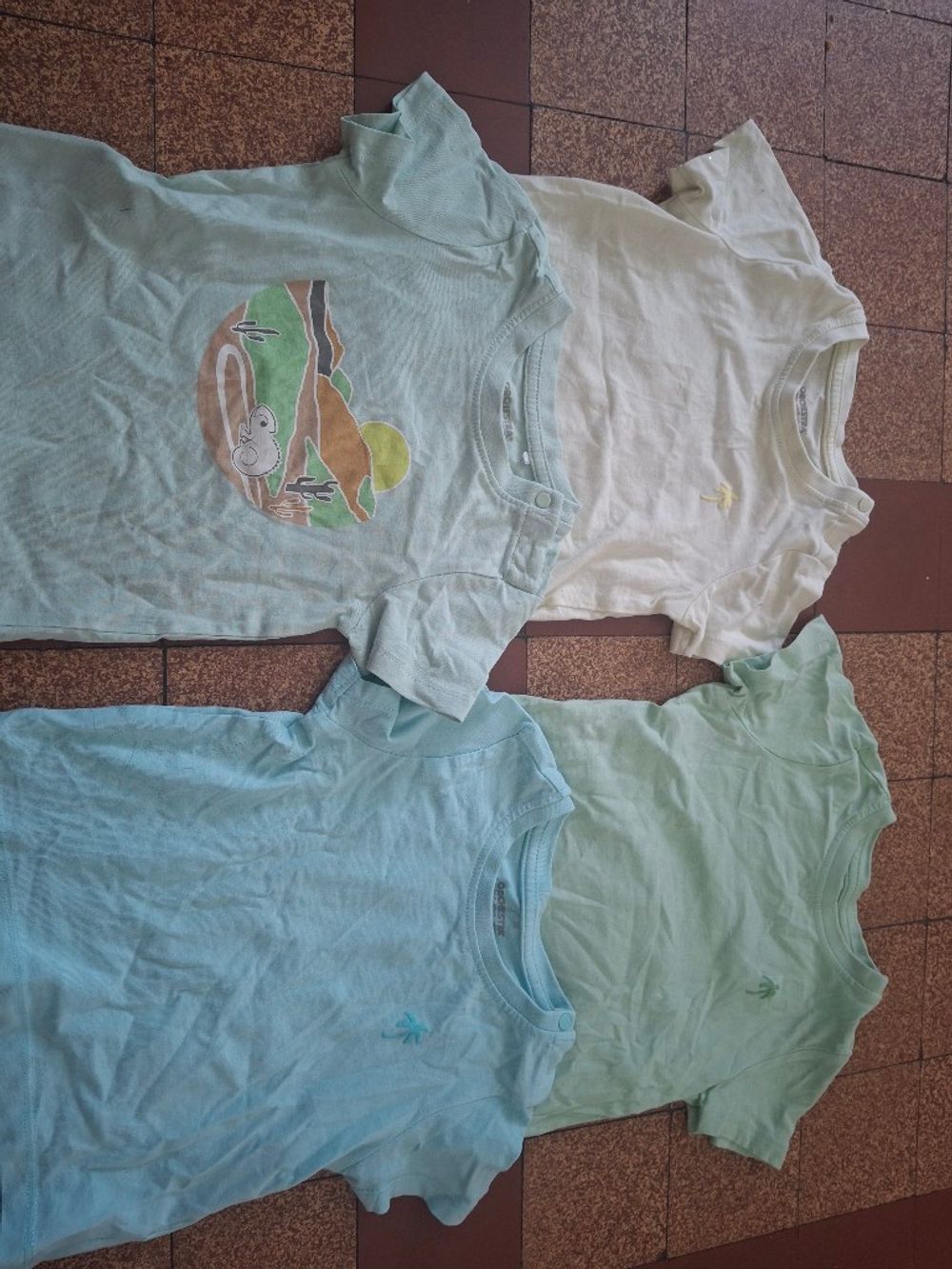Image item
