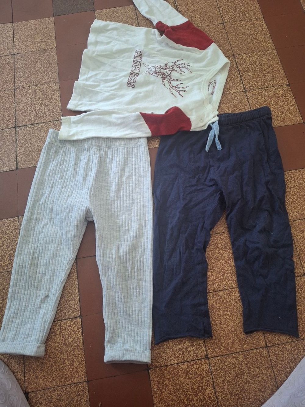 Image item