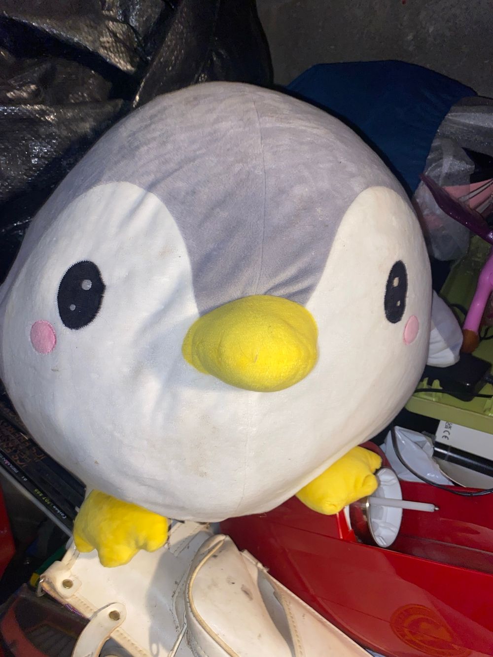 Image item