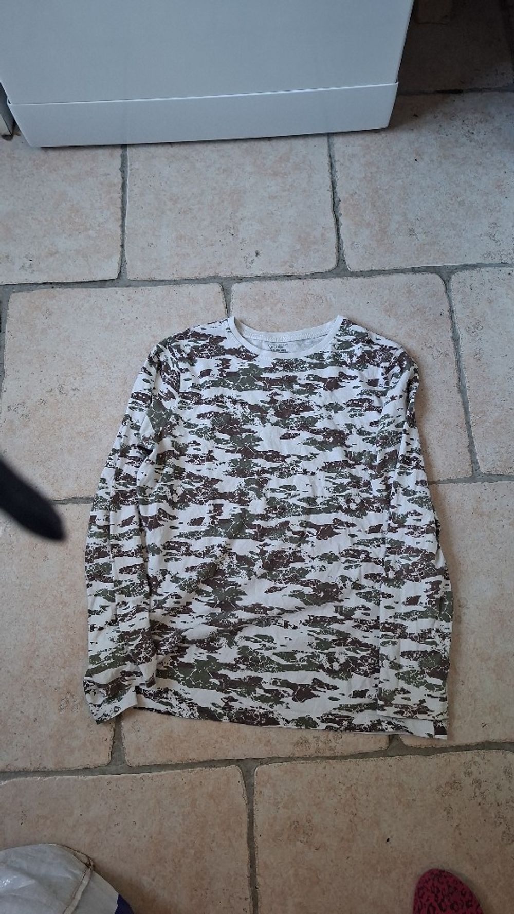Image item