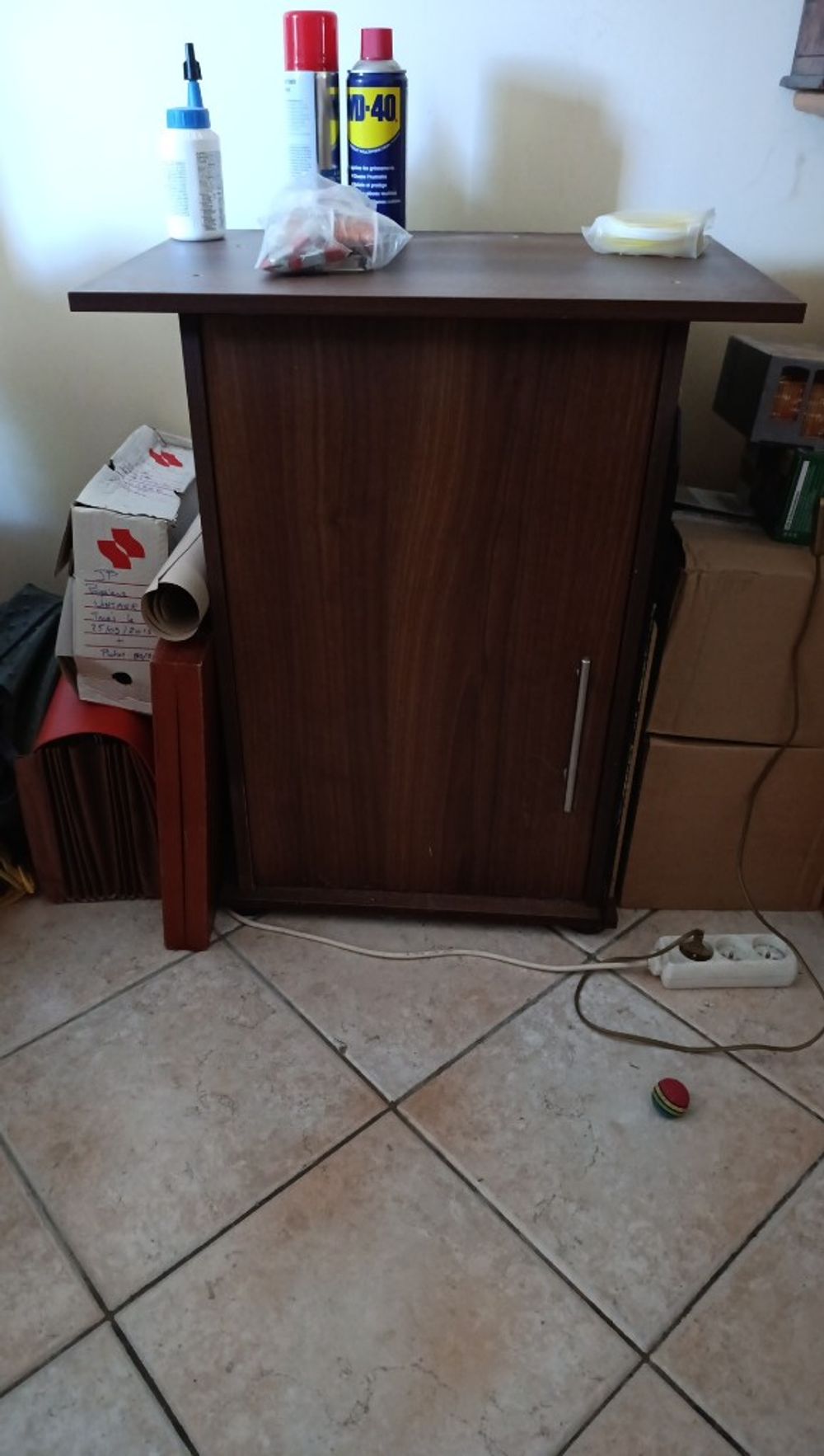 Image item