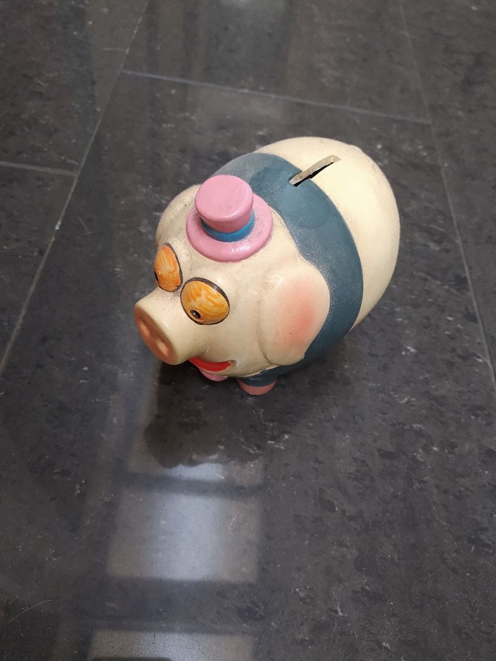 Image item