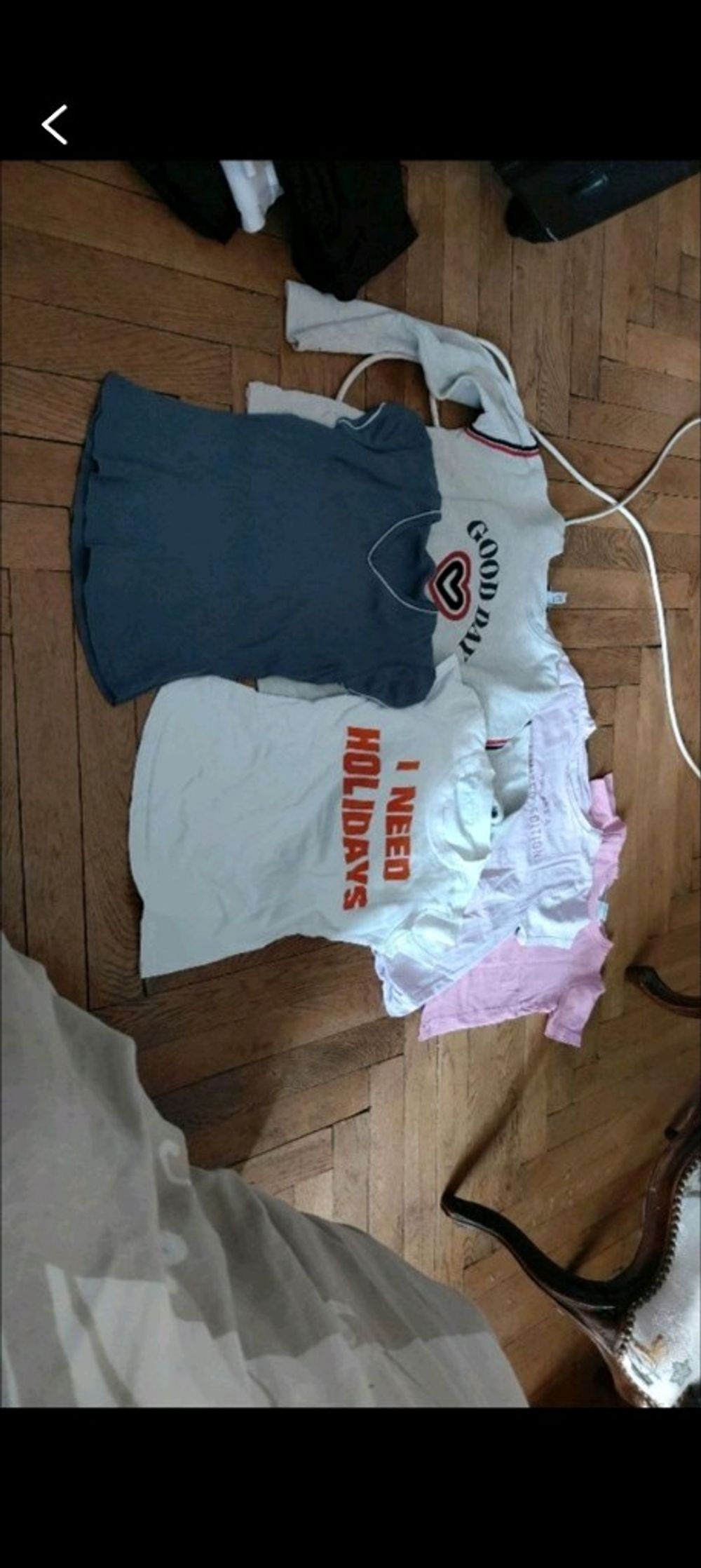 Image item