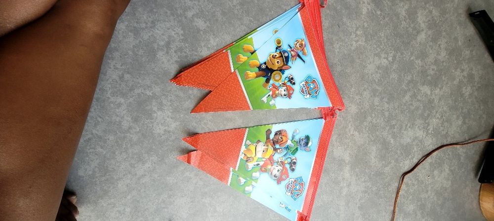 Image item