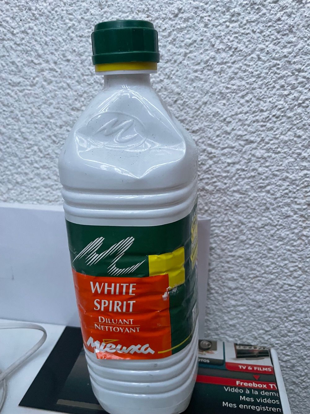 Image item