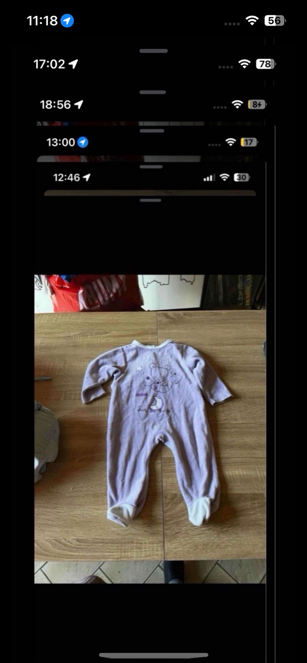 Image item