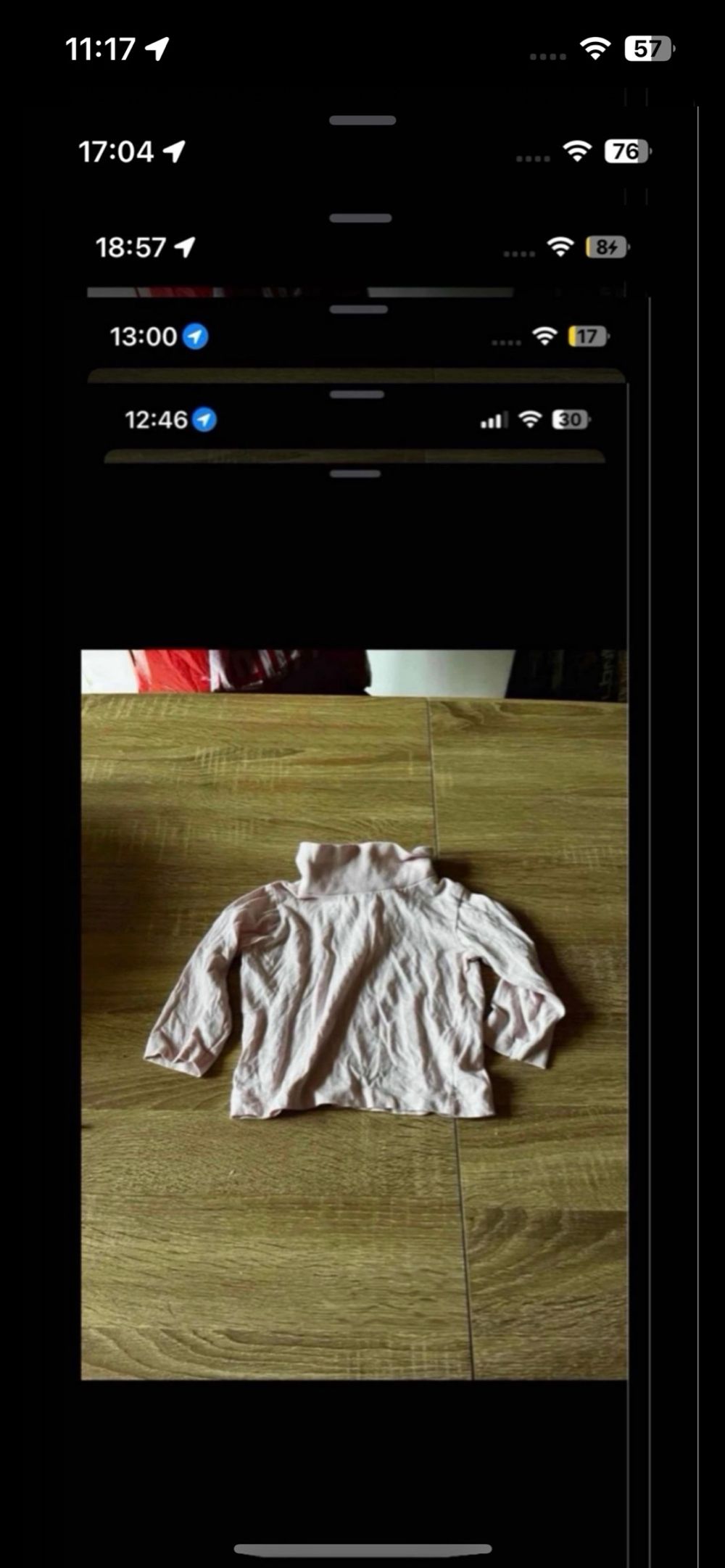 Image item