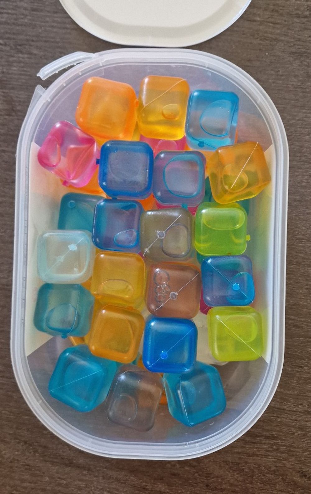 Image item