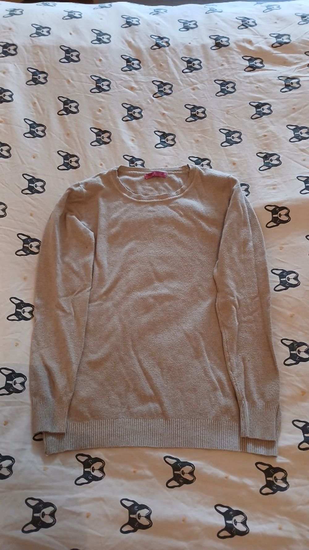 Image item