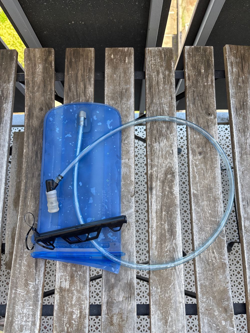Image item