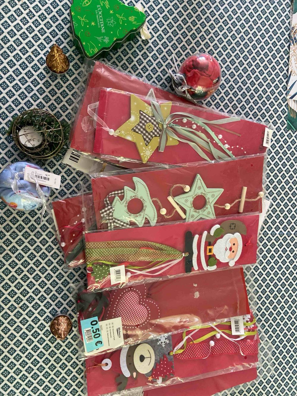 Image item