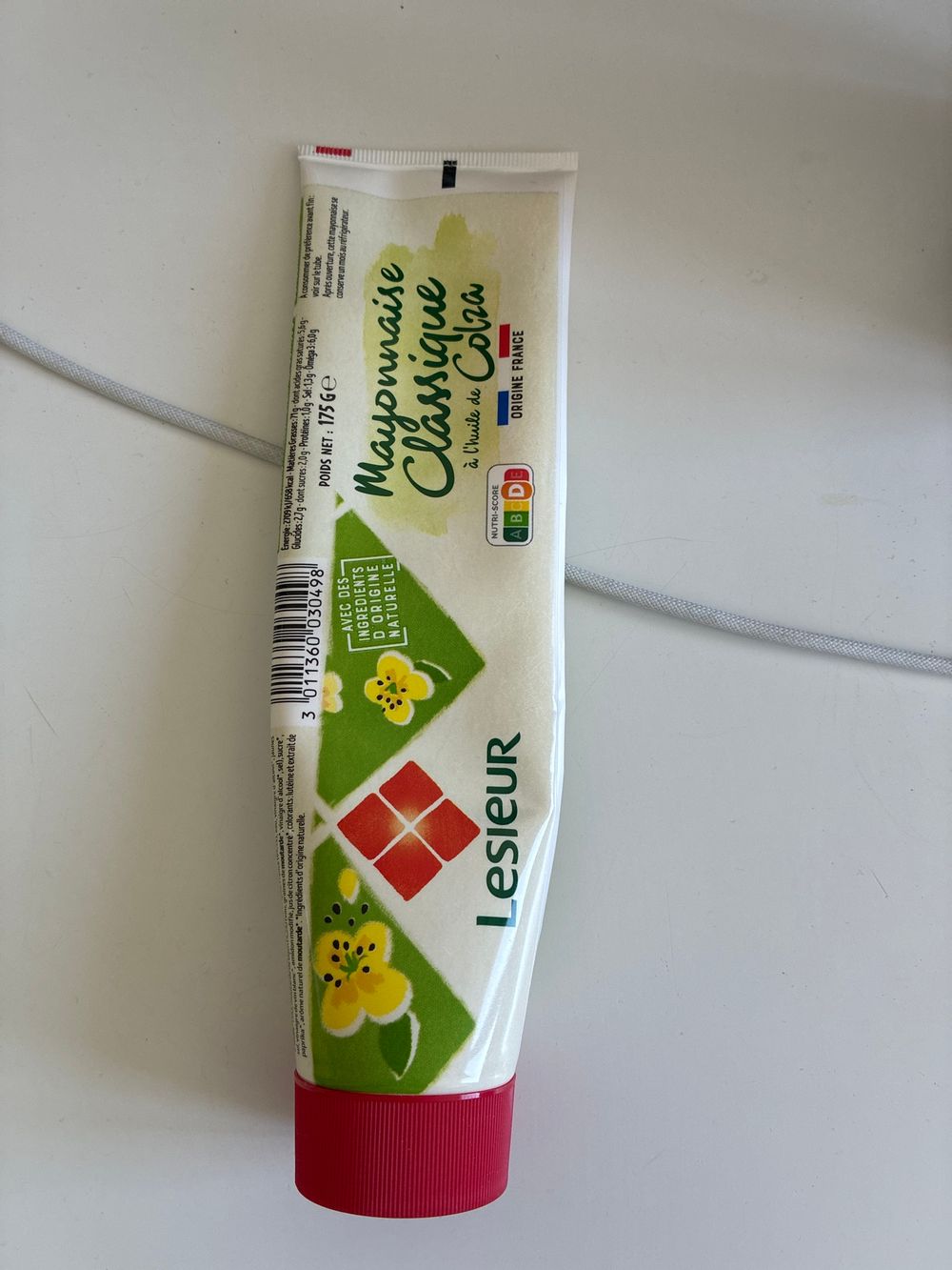 Image item