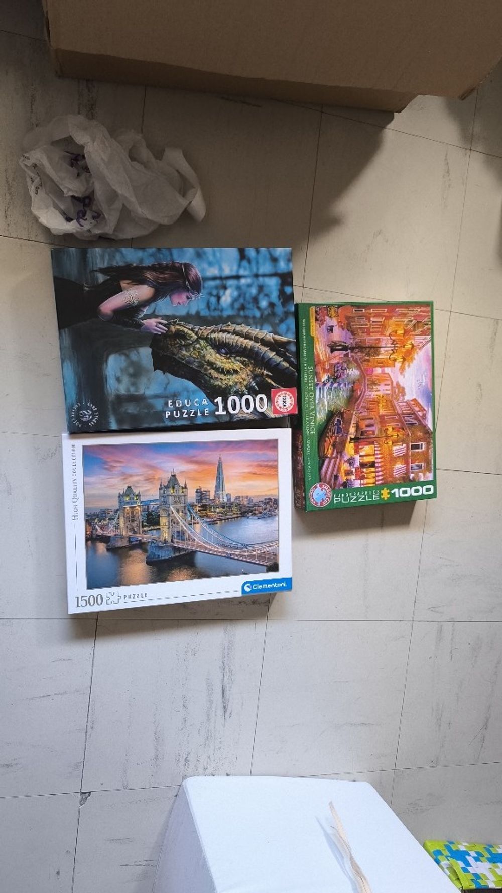 Image item