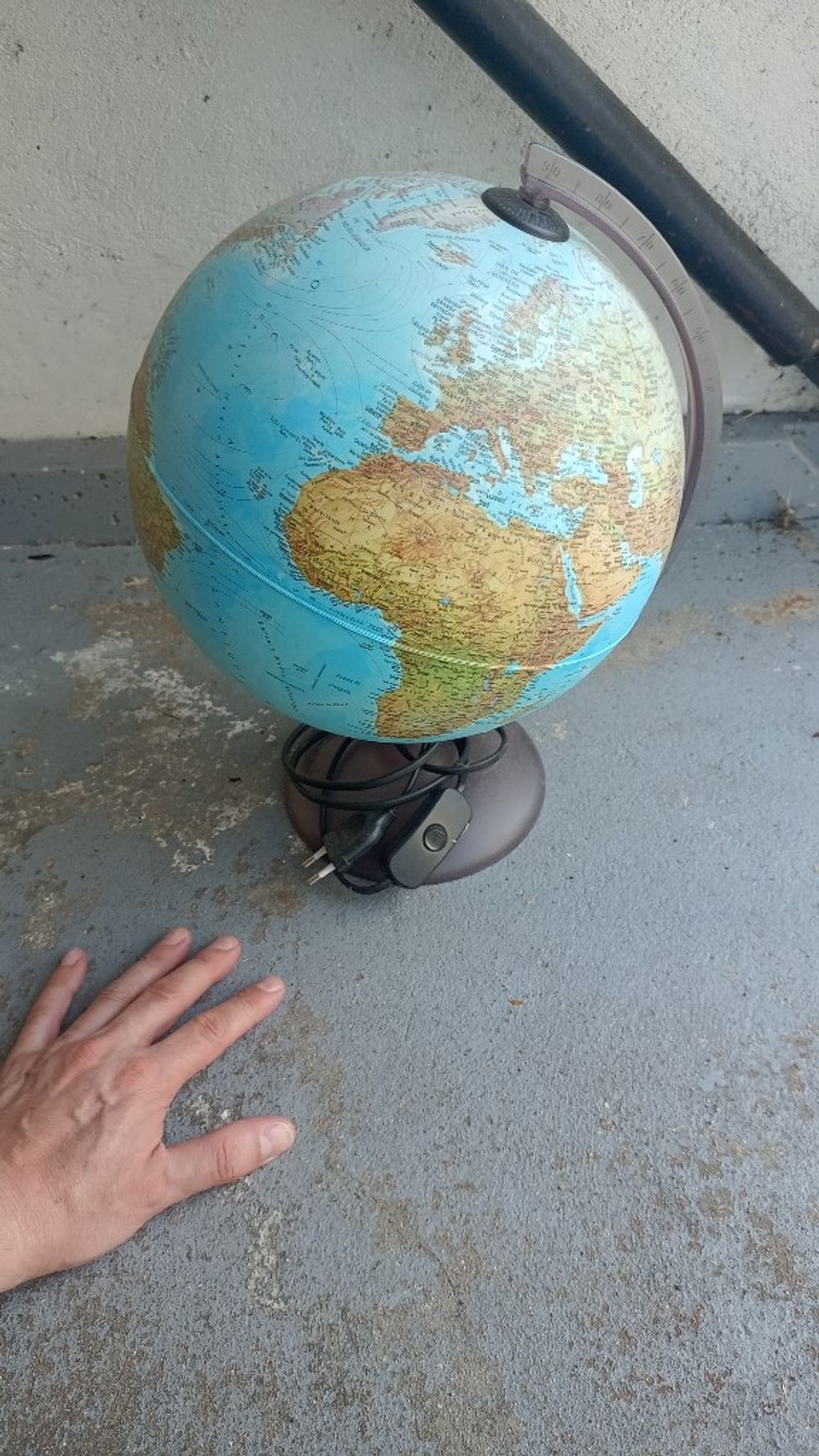 Image item