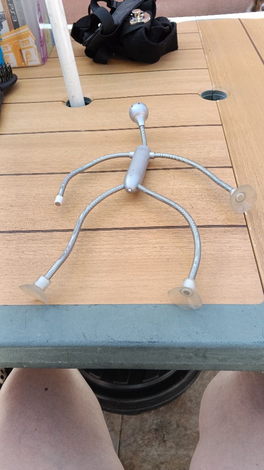 Image item