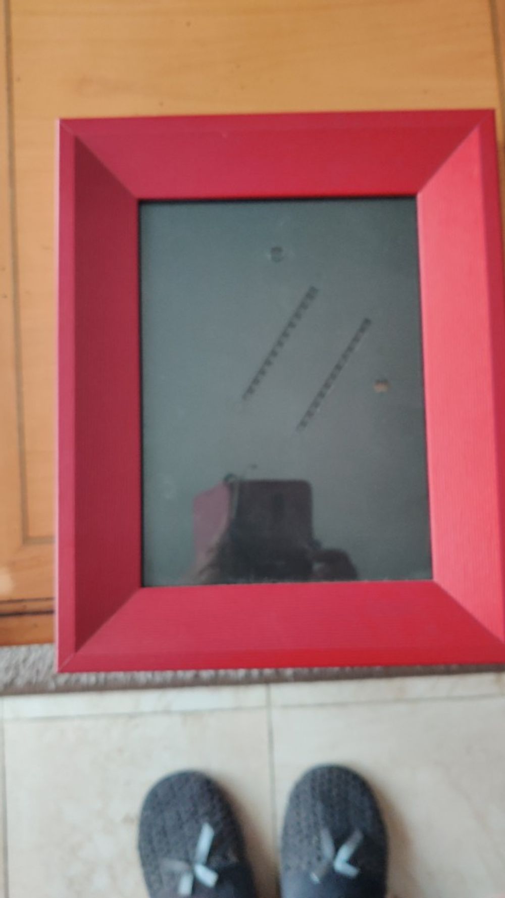 Image item