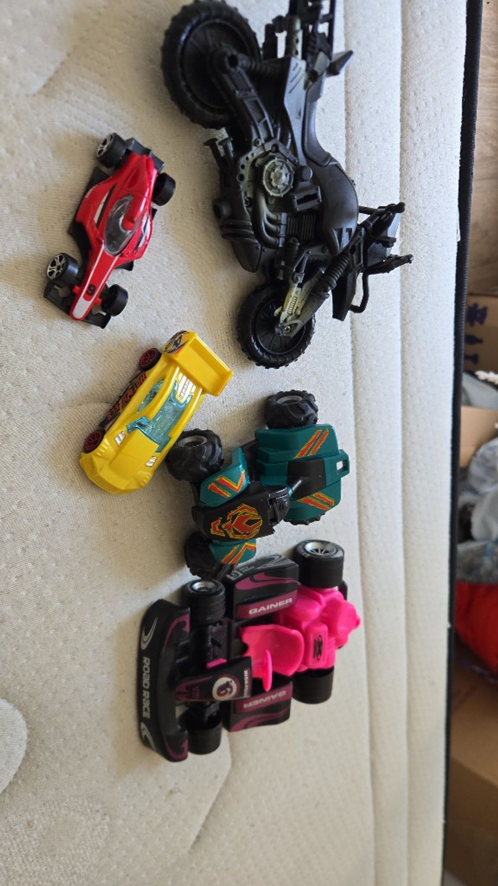 Image item