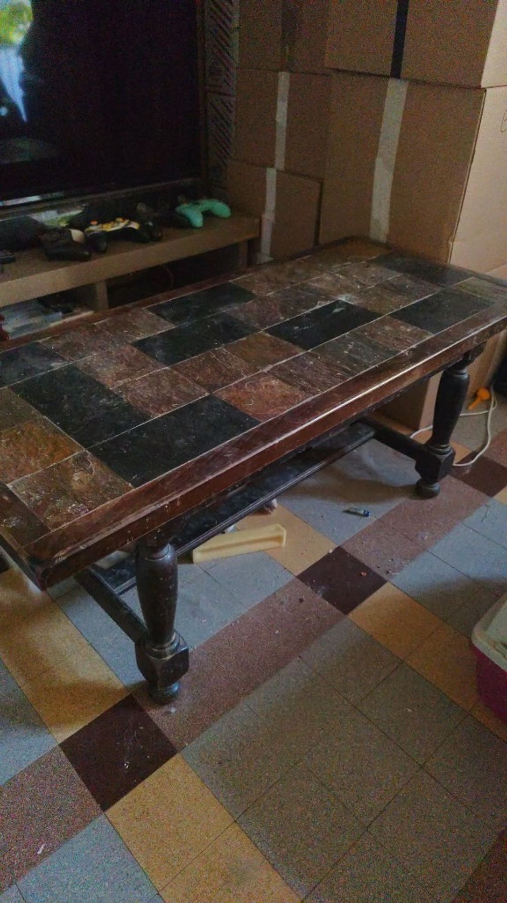 Image item