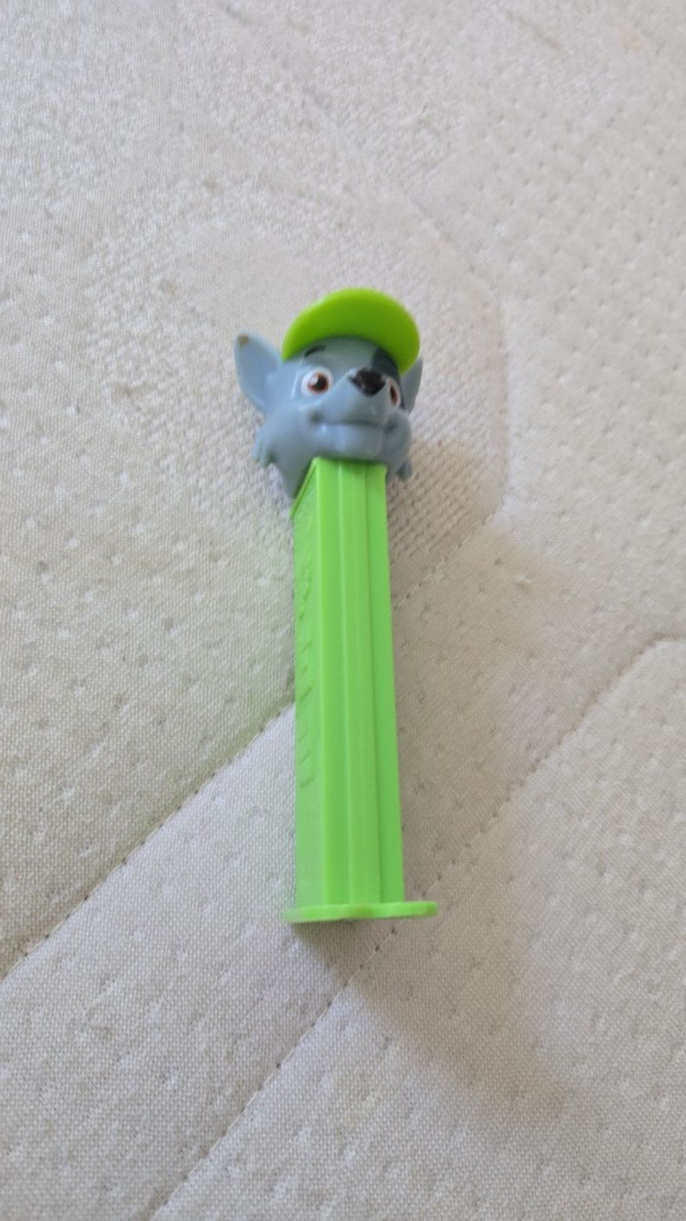Image item