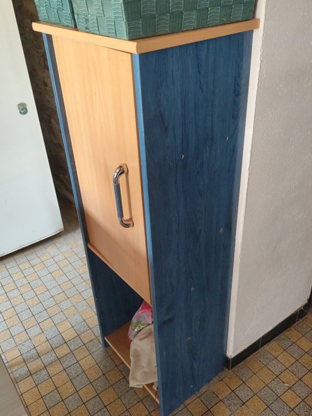 Image item