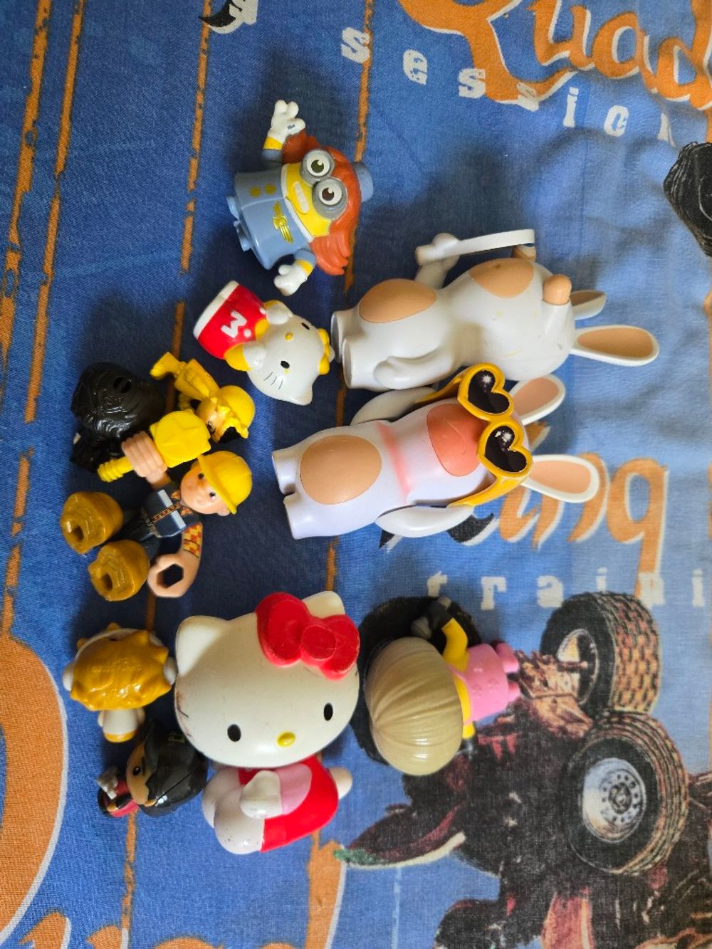 Image item