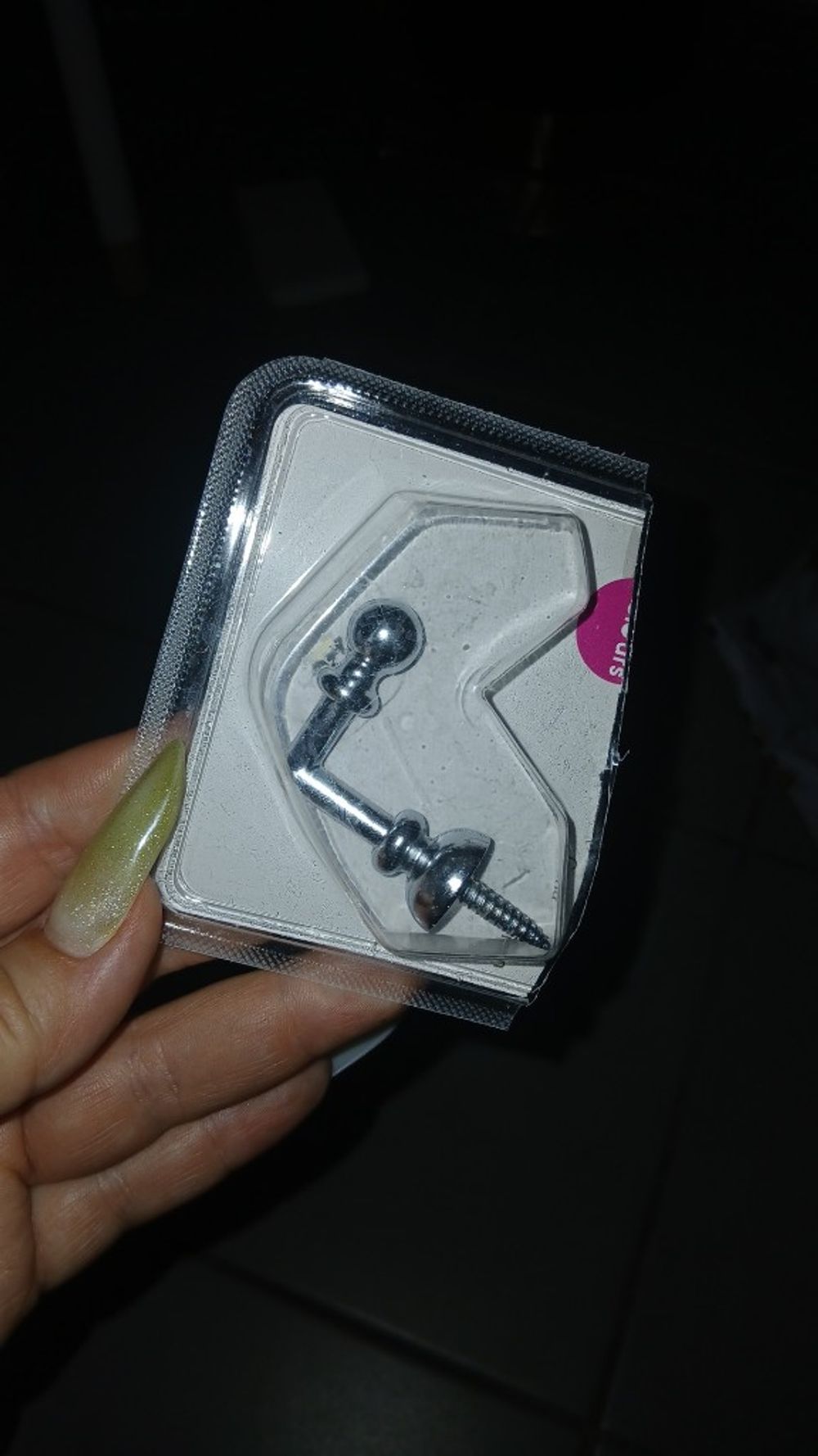 Image item