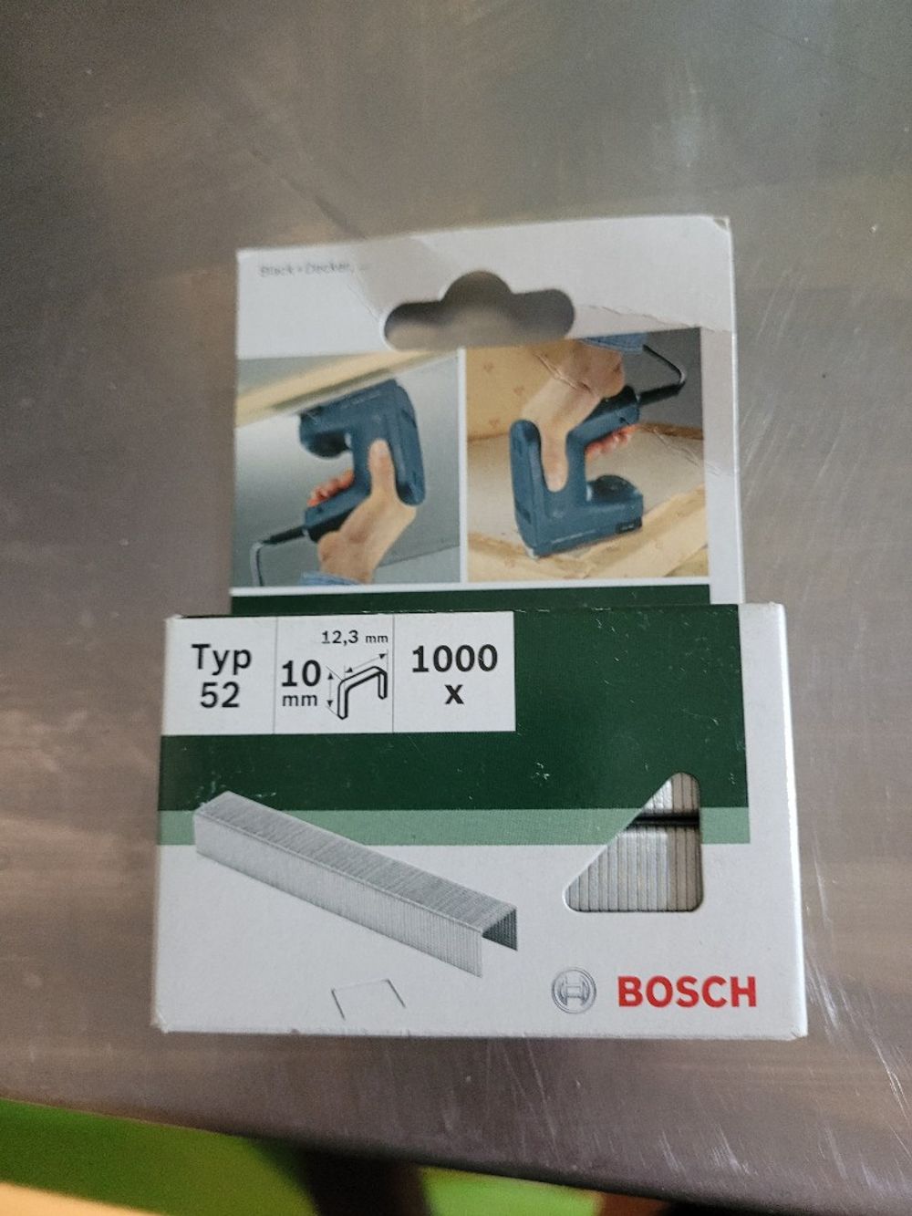 Image item