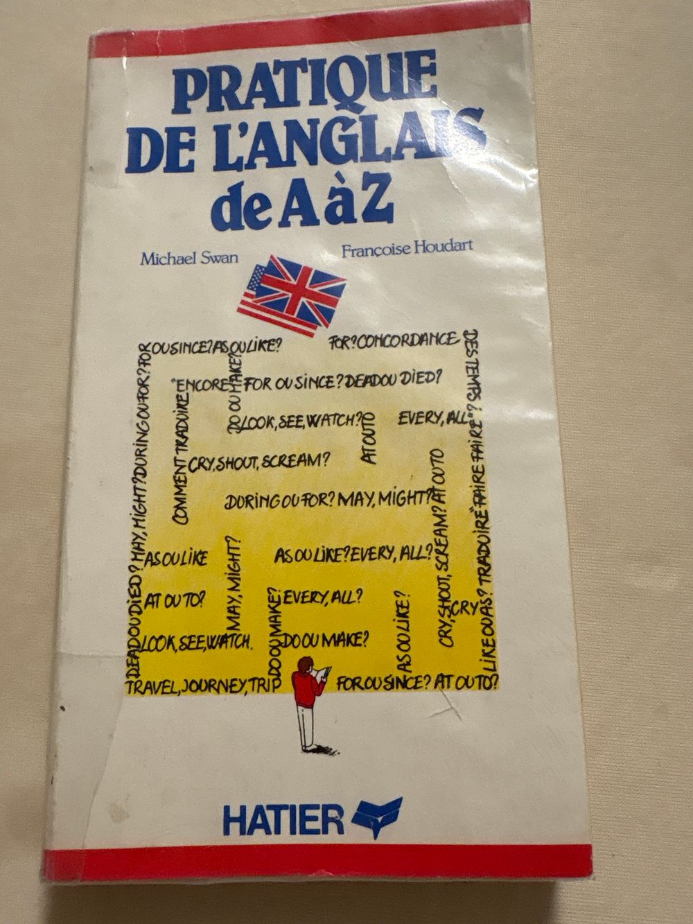 Image item