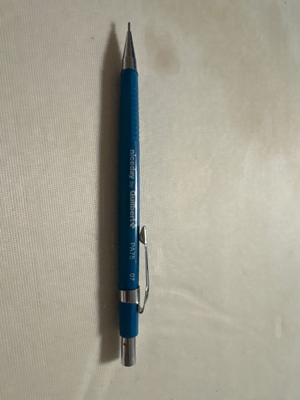 Image item