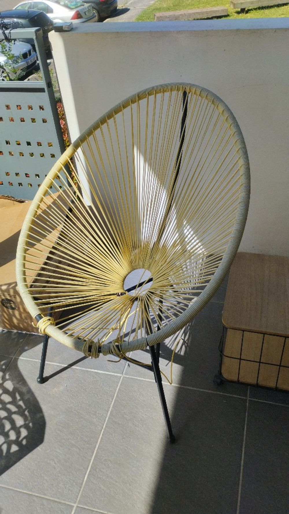 Image item