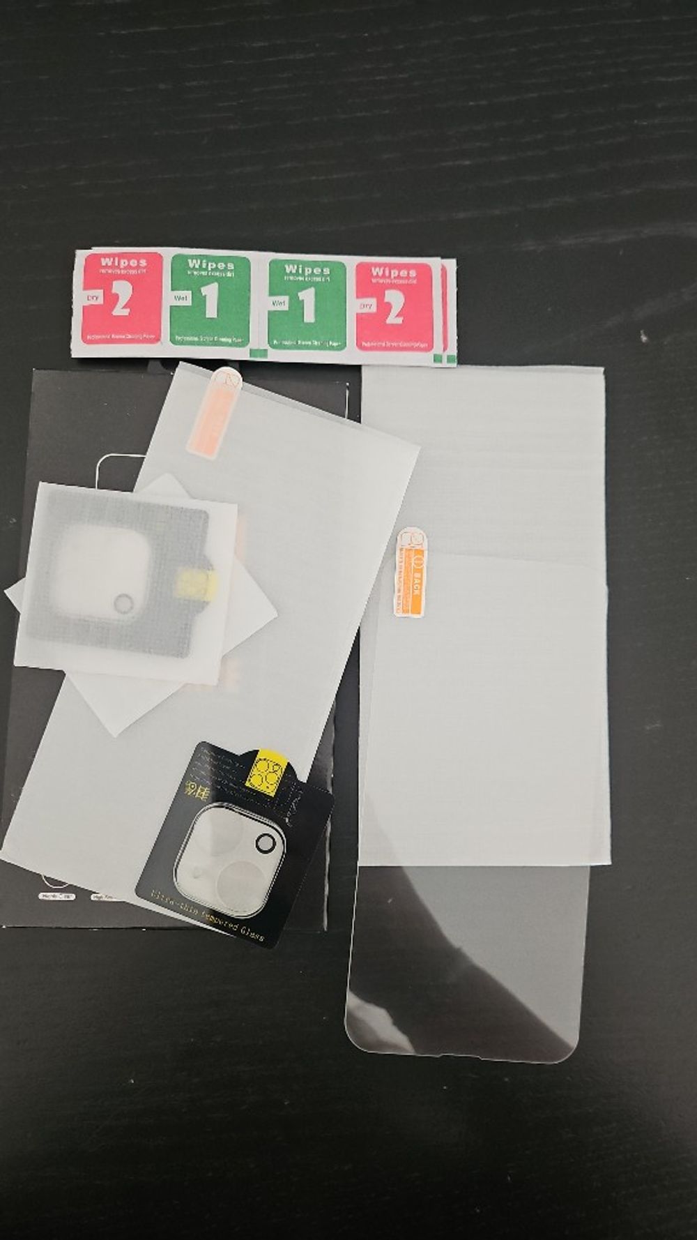 Image item