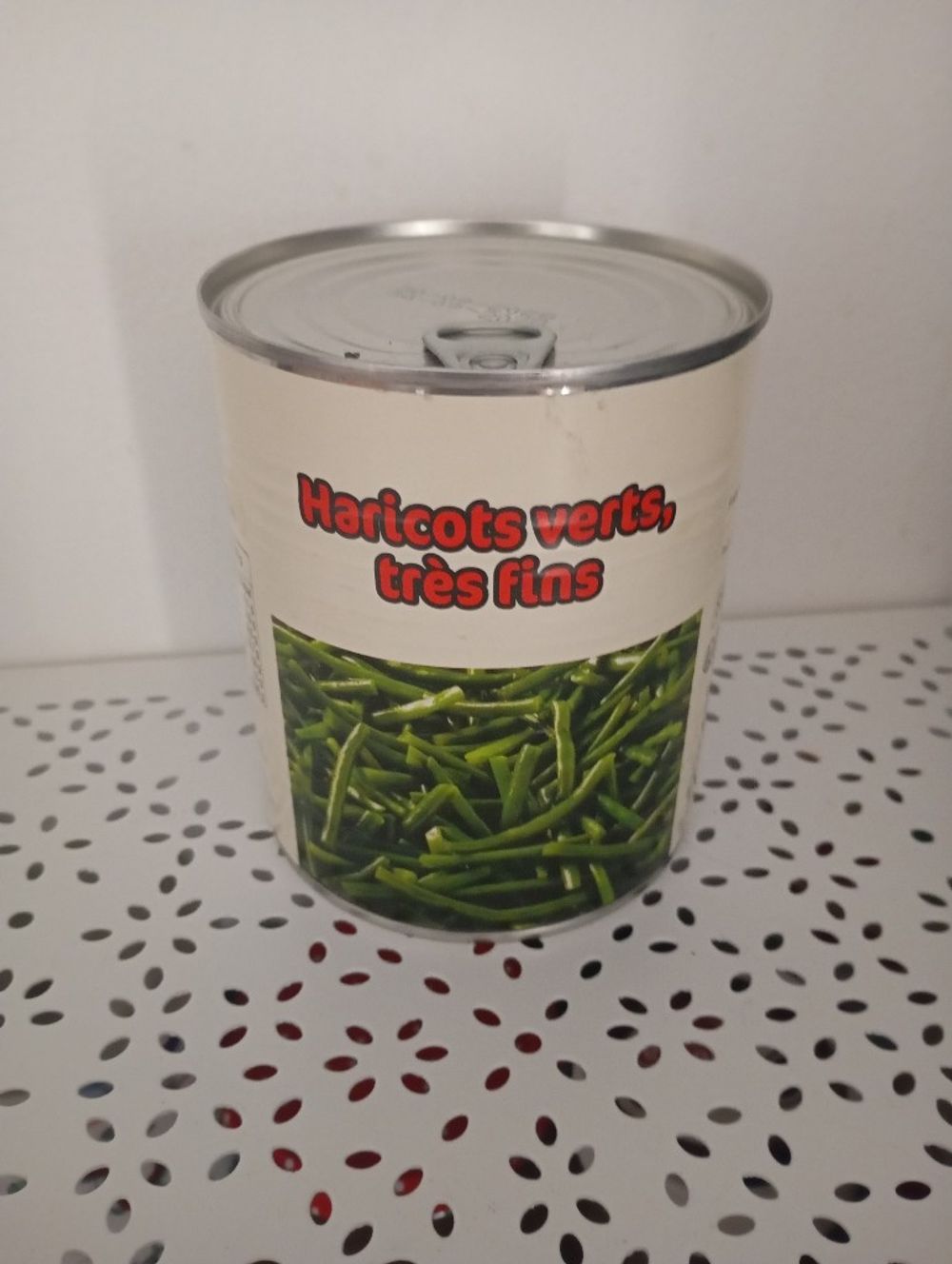 Image item
