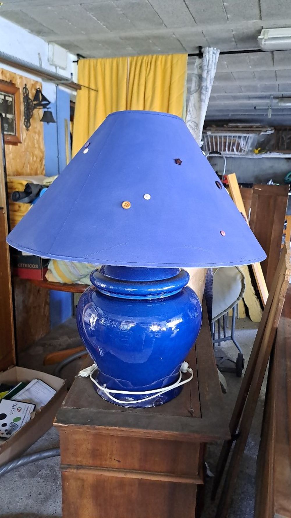 Image item