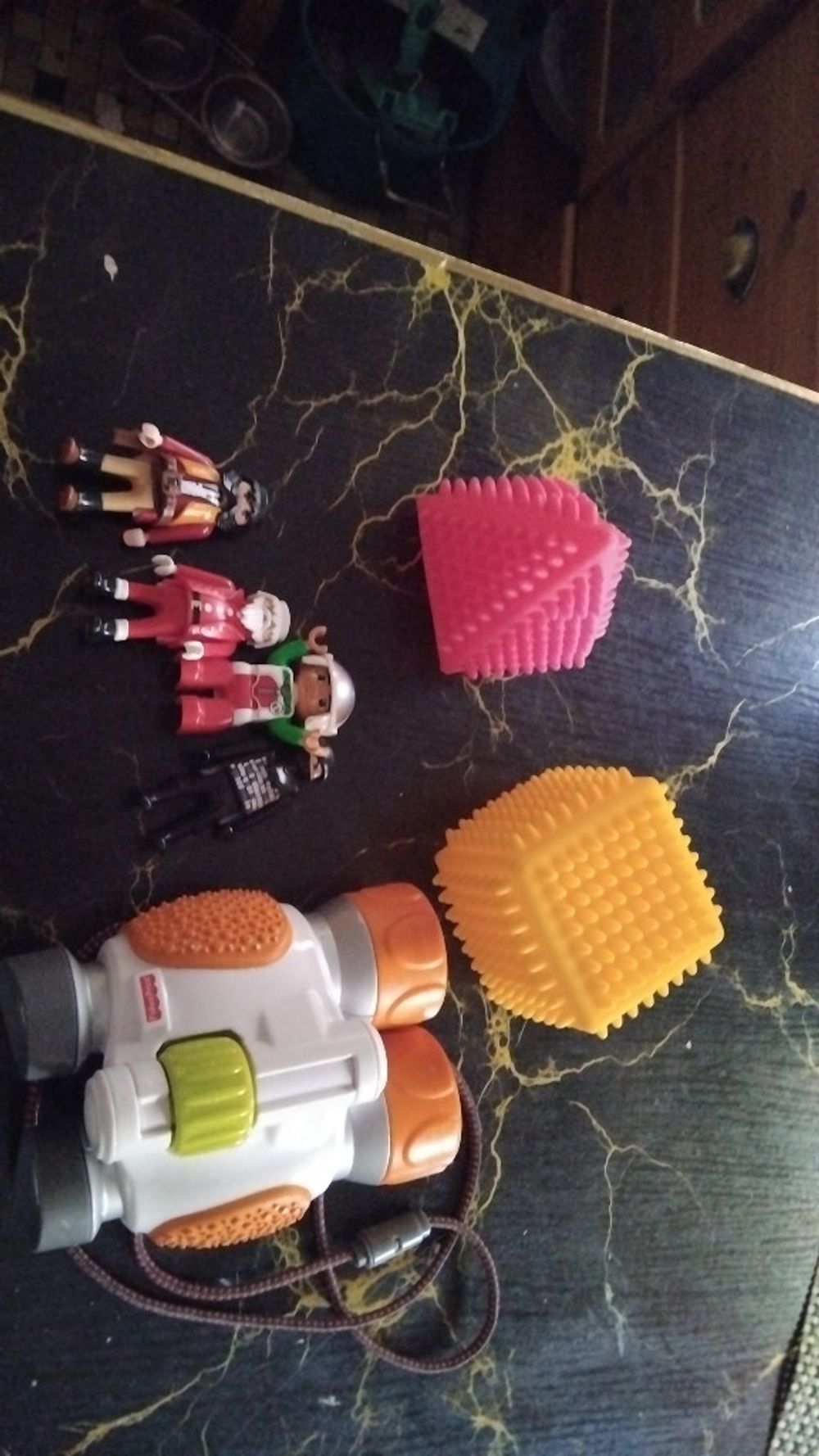 Image item