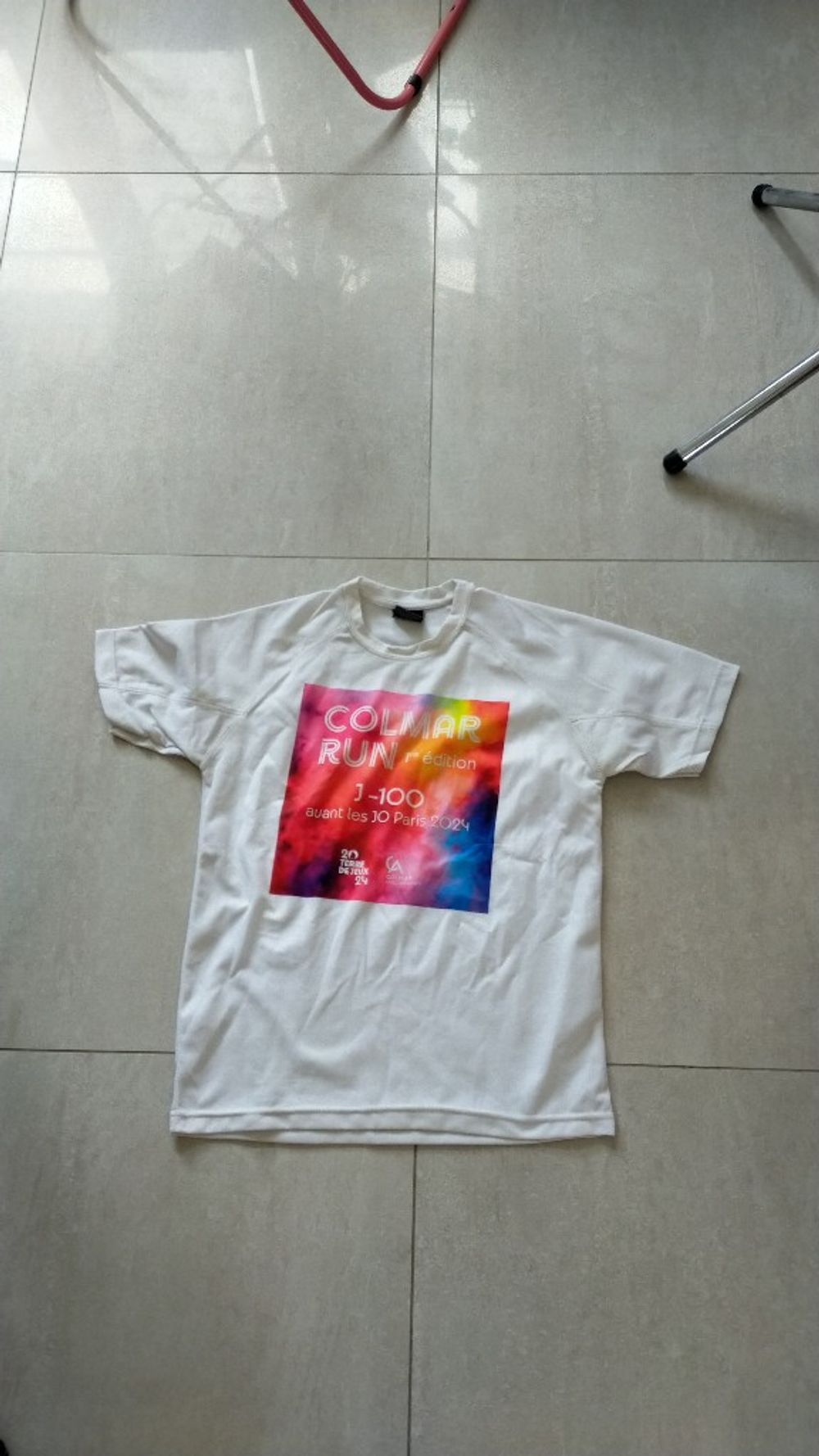 Image item