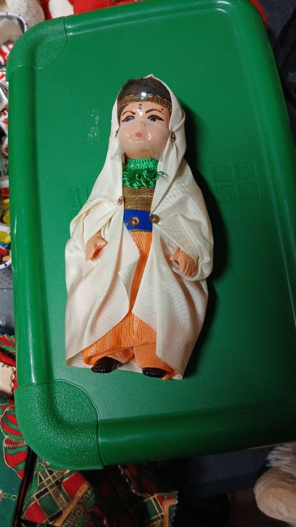 Image item