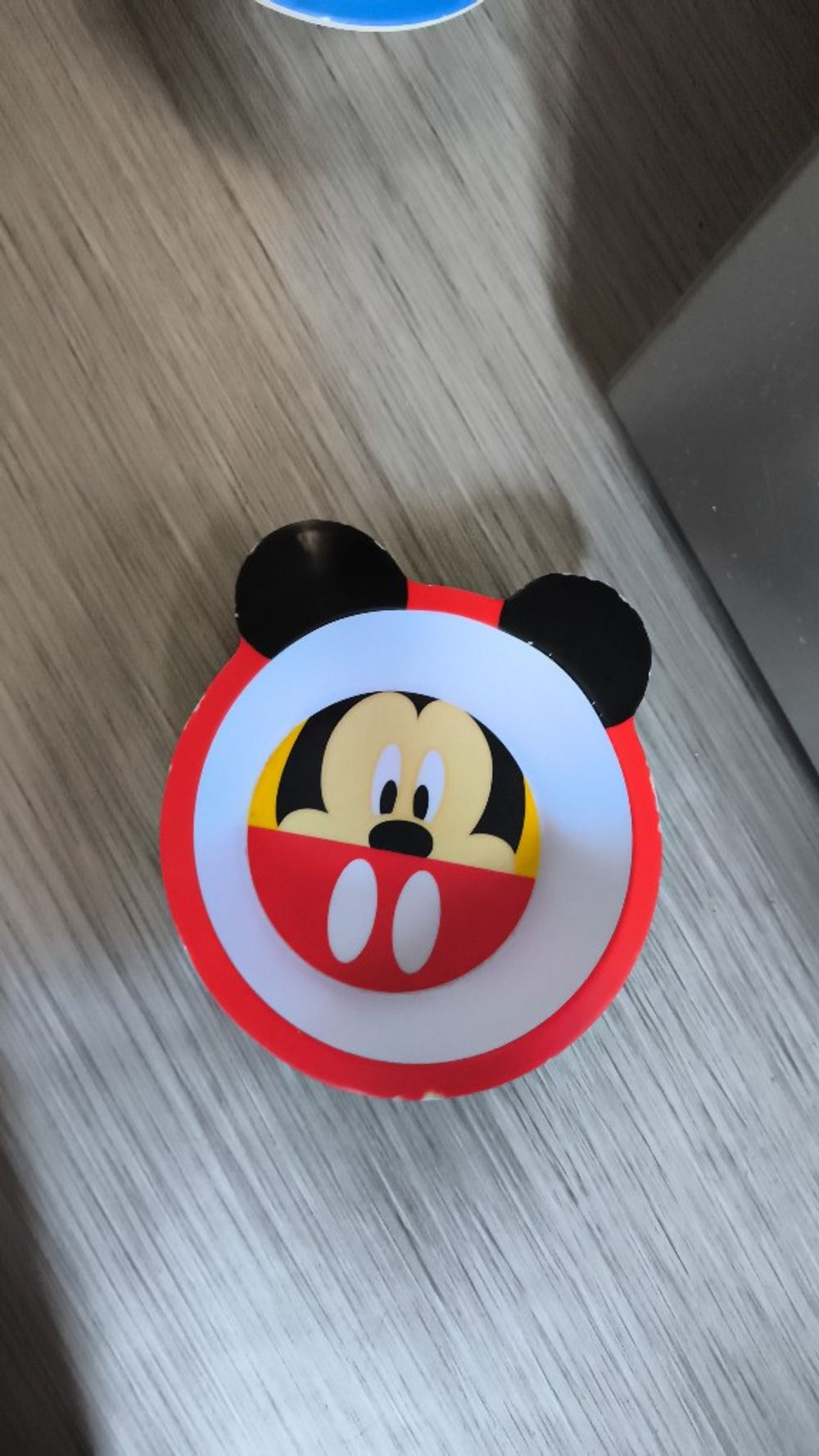 Image item