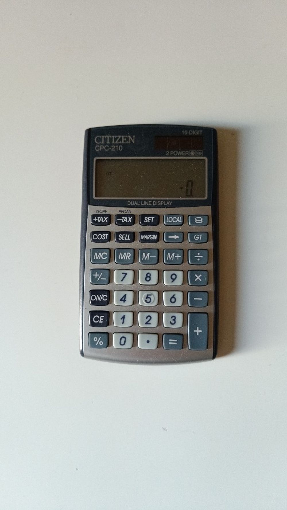 Image item