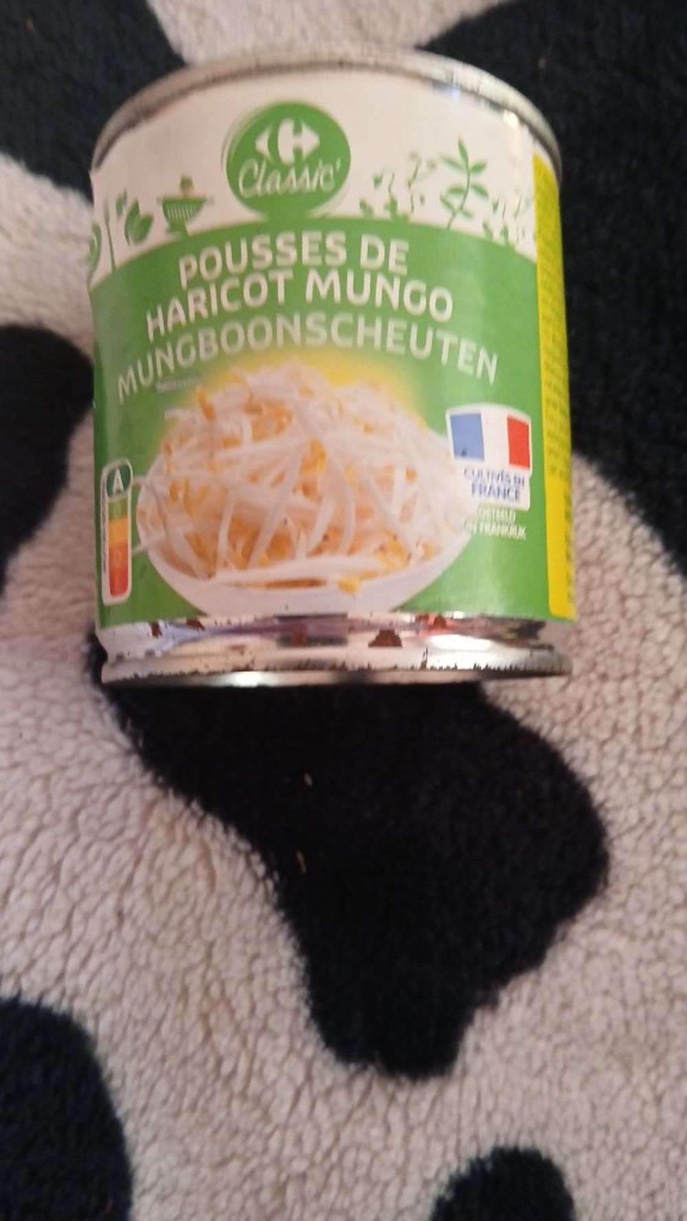 Image item